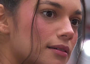 Alane Revela Sonho Profético com Jesus Durante o BBB24