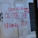 Comunidade de Piraquê em Guerra Após Invasão de Traficantes!