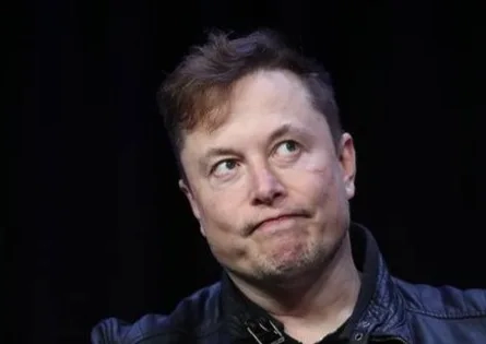 BOMBA: Adeus, Starlink! Governo Lula Corta Laços com a Empresa Espacial de Elon Musk em Movimento Chocante