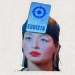 Davi Rotula Beatriz de ‘Egoísta’ no Coração do BBB24