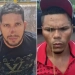 ALERTA! Fugitivos de Mossoró Barrados pelo Comando Vermelho na Rocinha: A Tensão Escala!