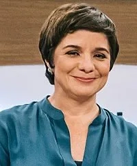 Mais uma que sumindo da plataforma…. Quem “X” essa ideia, afinal?