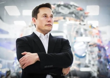 Elon Musk Revela Interferência de Alexandre de Mores nas Eleições de 2022 com Entrega de Documentos Cruciais às Autoridades dos EUA