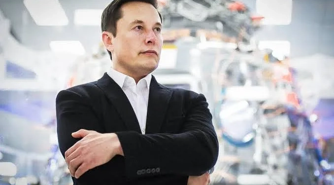 Elon Musk Revela Interferência de Alexandre de Mores nas Eleições de 2022 com Entrega de Documentos Cruciais às Autoridades dos EUA