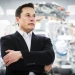 Elon Musk Revela Interferência de Alexandre de Mores nas Eleições de 2022 com Entrega de Documentos Cruciais às Autoridades dos EUA