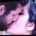 Surpresa no BBB24: Matheus e Isabelle Trocam Beijo Apaixonado e Agitam as Redes Sociais
