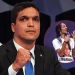 Cabo Daciolo Defende Liberdade de Marcinho VP e Apoia Movimento de Oruam por Justiça