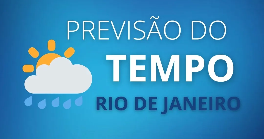 Previsão do Tempo para esta Sexta-feira Indica Chuvas Esparsas e Céu Parcialmente Nublado