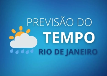 Previsão do Tempo para esta Sexta-feira Indica Chuvas Esparsas e Céu Parcialmente Nublado