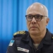 Secretário de Segurança do Rio Solicita Demissão do Chefe da PM e Indica Substituto