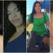 Quatro Jovens, Incluindo Duas Primas, Encontradas Mortas após Desaparecimento