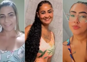 Aumento de 25% nos Casos de Feminicídio Choca o Rio de Janeiro