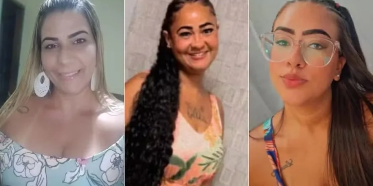Aumento de 25% nos Casos de Feminicídio Choca o Rio de Janeiro