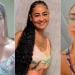 Aumento de 25% nos Casos de Feminicídio Choca o Rio de Janeiro