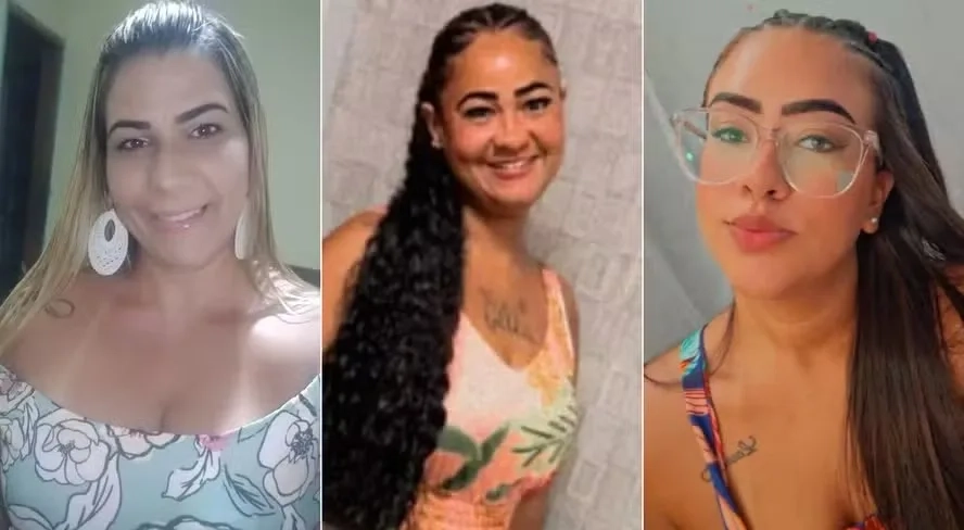 Aumento de 25% nos Casos de Feminicídio Choca o Rio de Janeiro