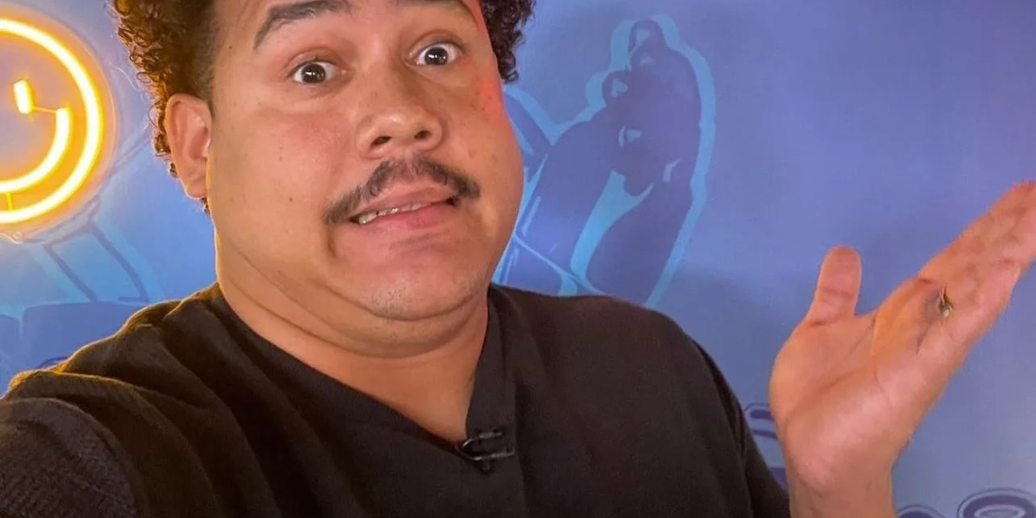 Lucas Buda e a Polêmica dos Bens Pessoais Pós-BBB 24