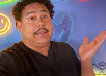 Lucas Buda e a Polêmica dos Bens Pessoais Pós-BBB 24