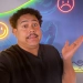 Lucas Buda e a Polêmica dos Bens Pessoais Pós-BBB 24