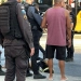 Assaltante é morto em assalto na Zona Oeste do Rio