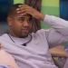 Davi em Apuros: Participante pede uma particularidade na final do BBB24