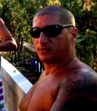 Após delação premiada Ronnie Lessa diminuiu pena.