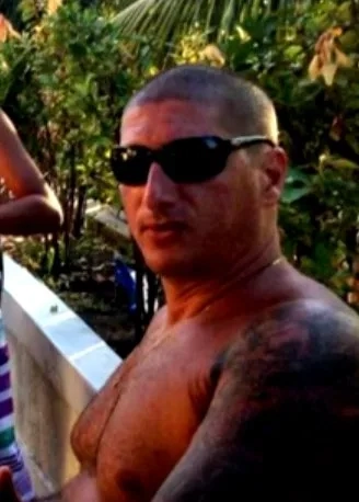 Após delação premiada Ronnie Lessa diminuiu pena.