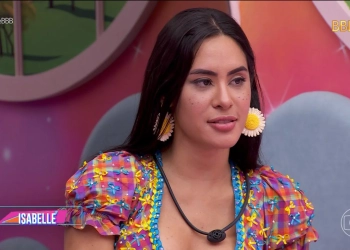 Enigma da Popularidade: A Inesperada Virada no Jogo do BBB24