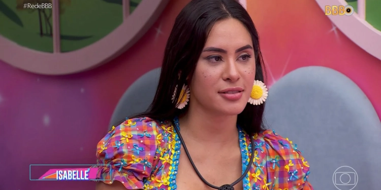 Enigma da Popularidade: A Inesperada Virada no Jogo do BBB24