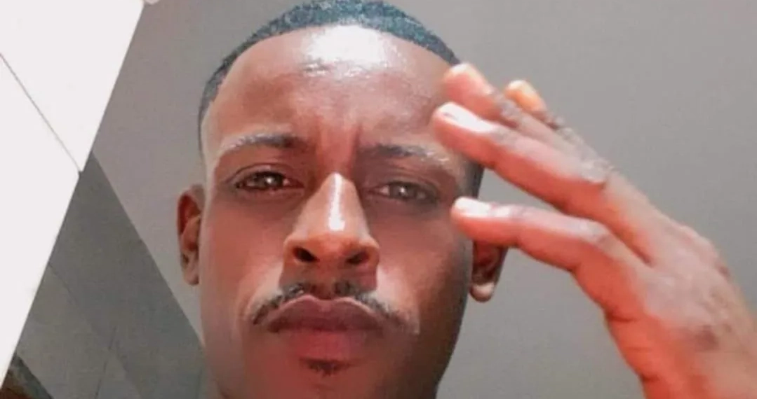 Mistério no Vilar Carioca: Onde Está Rômulo Reis?