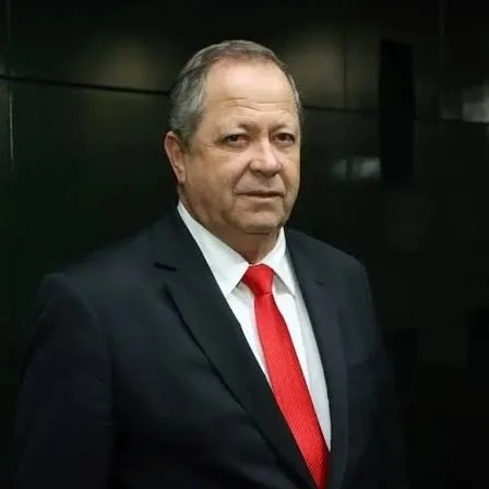 ATENÇÃO: Alexandre de Moraes Barra Deputado de Acesso a Delação Explosiva!