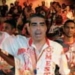 Luto no samba!! Identificado homem executado na Zona Oeste