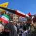 Tensão Máxima: Fontes Iranianas Afirmam que Ataque Contra Israel Pode Ocorrer a Qualquer Momento!