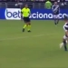 Erros da Arbitragem Incendeiam a Abertura do Campeonato Brasileiro: Controvérsias Marcantes na Primeira Roda