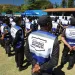 Projeto Polêmico: PMs do Segurança Presente Poderão Atuar Privadamente no RJ