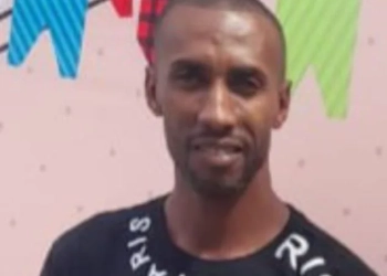 Confirmado!! Edmilson, o Assassino de Michele Pinto está morto!! Entenda o caso