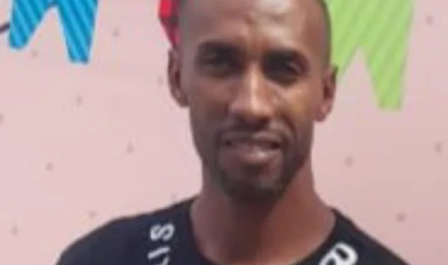 Confirmado!! Edmilson, o Assassino de Michele Pinto está morto!! Entenda o caso