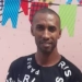 Confirmado!! Edmilson, o Assassino de Michele Pinto está morto!! Entenda o caso