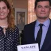 Corregedoria Afasta Juíza Gabriela Hardt e Desembargadores do TRF4 por Irregularidades Graves