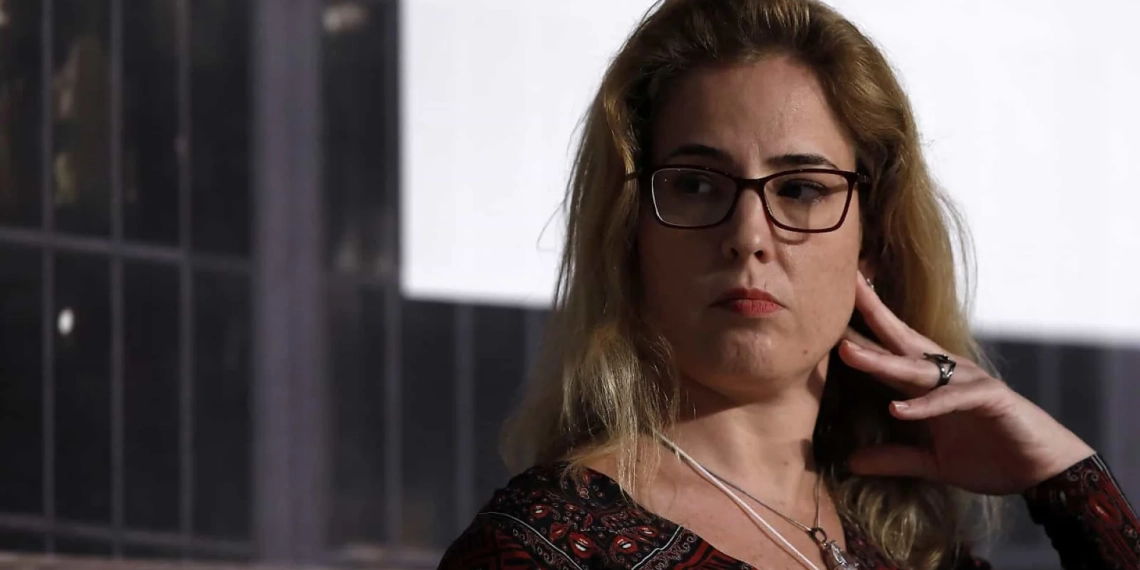 URGENTÍSSIMO: Gabriela Hardt e Desembargadores da Lava Jato Afastados pelo CNJ