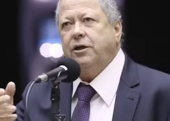 Deputados Que Votaram pela Liberação de Chiquinho Brazão na Mira das Urnas Municipais Cariocas,  veja quem são