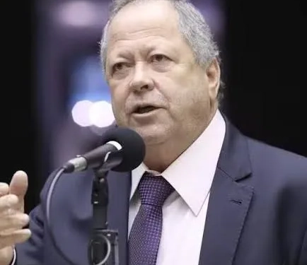 Deputados Que Votaram pela Liberação de Chiquinho Brazão na Mira das Urnas Municipais Cariocas,  veja quem são