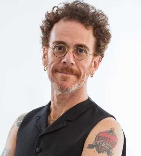 Tentativa De Assalto À Casa De Nando Reis dá uma reviravolta chocante