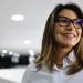 EXCLUSIVO: CPI DA PRIMEIRA DAMA À VISTA? CONGRESSISTAS ACUSAM JANJA LULA DA SILVA DE GOVERNAR O BRASIL NAS SOMBRAS