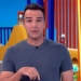 Tadeu Schmidt e a Falácia da Genética no BBB: Quando a Ciência Encontra o Absurdo
