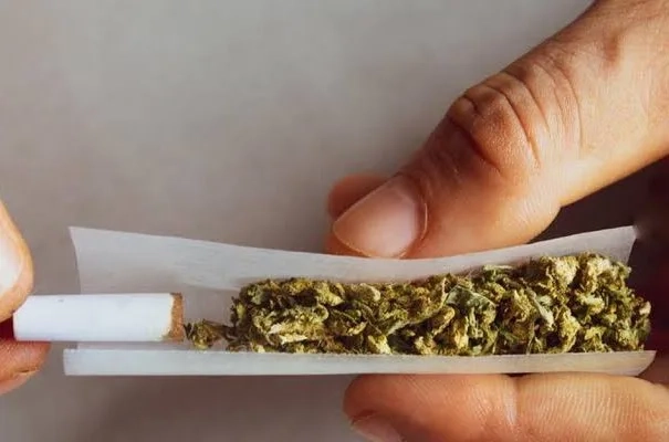 O Crepúsculo da Liberdade: A Nova Era do Controle Absoluto Sobre Substâncias Ilícitas