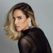 Wanessa Camargo e o Desafio do Letramento Racial Após “BBB 24