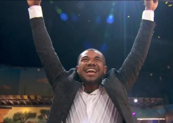 Davi ganha o maior prêmio da história do BBB,  saiba quanto faturou