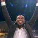 Davi ganha o maior prêmio da história do BBB,  saiba quanto faturou