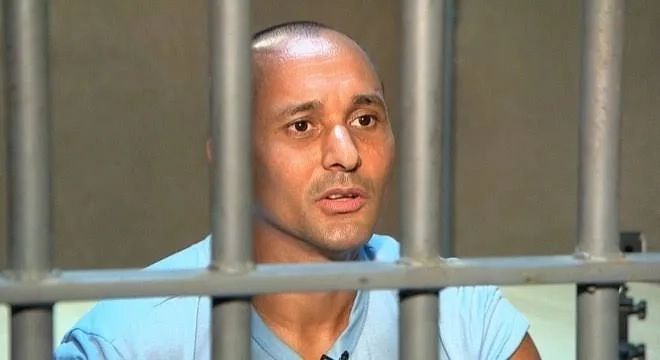 URGENTE: Supremo Tribunal de Justiça Nega Novo Pedido de Liberação de Marcinho VP