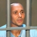 URGENTE: Supremo Tribunal de Justiça Nega Novo Pedido de Liberação de Marcinho VP